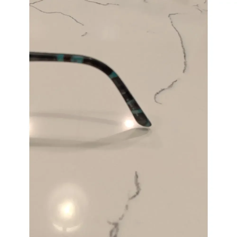 Frame Denim wittnauer makenzie